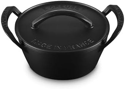Le Creuset