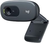 Logitech H