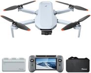 Potensic Atom 2 Fly More Combo with