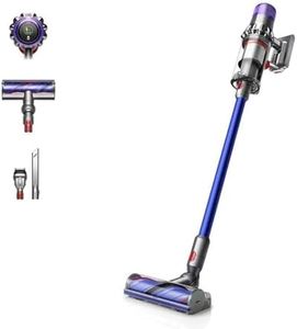 Dyson Cord