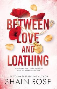 BETWEEN LO