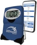 swing speed radar - Achieve Longer 