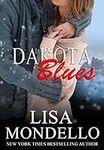 Dakota Blues: Contemporary Romance 