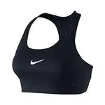 Nike Women's Victory Compression Sp