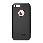 OTTERBOX COMMUTER SERIES Case for i