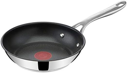 Tefal Jami