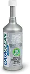 Cataclean Fuel & Exhaust System Cle