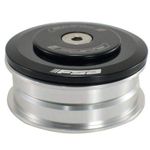 FSA Orbit Z 1.5R 1-1/8Inches to 1.5Inches Reducer Headset Straight Sealed Bearing , NO.9M CUP CC 1.5R ,XTE1658