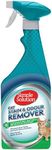 Simple Solution Cat Stain and Odour