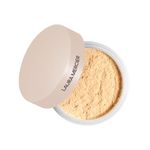 Translucent Loose Setting Powder Ultra Blur - Translucent Honey by Laura Mercier for Women - 0.7 oz Powder