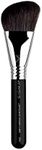 SIGMA Beauty Soft Angled Contour Brush - F23 Women 1 Pc Brush