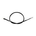 GOOFIT 38.98" Speedometer Cable Replacement For 50cc 70cc 90cc 110cc 125cc 150cc Moped Dirt Bike Motor Scooter