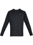 Long Sleeve Under Armour