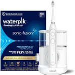 Waterpik S