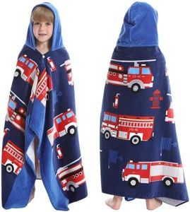 Bavilk Kid