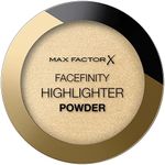 Max Factor Facefinity Powder Highlighter 002 Golden Hour 8G