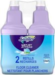 Swiffer WetJet Multi-Surface Floor 