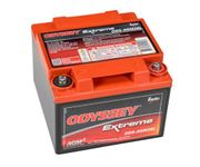 Odyssey Battery ODS-AGM28L Extreme Series AGM Battery