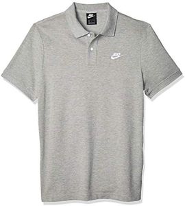 Nike Men's