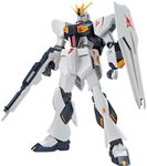 GUNDAM - Entry Grade 1/44 v Gundam - Model Kit