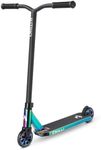 Chilli Pro | All Star Rocky Scooter | Premium Stunt Scooter for Beginners to Intermediate Riders | Neochrome