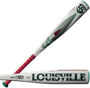Louisville