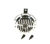 Bosch 0986AH0203 Horn