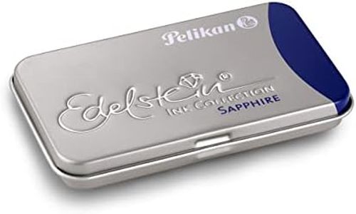 Pelikan 33