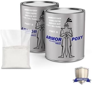 ArmorPoxy