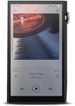iBasso DX260 Digital Audio Player w