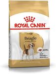 Royal Canin Dog Food Beagle Complete, 3 Kg