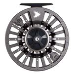 Greys New GX1000 Large Arbor Trout & Salmon Freshwater Fly Fishing Reels (10/11/12)