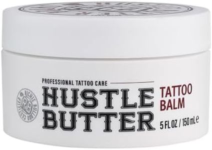 Tattoo Hus