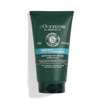 L'Occitane Purifying Freshness Cleansing Scalp Scrub