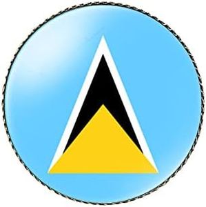 vmcoatdu R