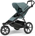 Thule Urban Glide 3 Single Child Al