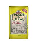 Skinner’s Field & Trial Puppy – Complete Dry Food, Sensitive, Supports Gut Health, Key Nutrients, 15kg