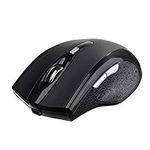 Silent Bluetooth Wireless Mouse - R