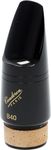 Vandoren CM343 B40 Bass Clarinet Mouthpiece
