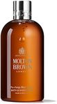 Molton Bro