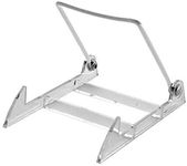 12-Pack - Gibson Holders 2PL Medium