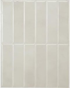 Smart Tile