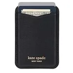 Kate Spade New York Magnetic Wallet