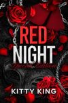 Red Night: