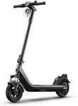 NIU K200P Electric Scooter for Adul
