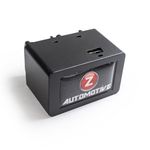 Z Automotive Tazer JL/JT Lite Programmer - Compatible with Jeep Wrangler JL and Gladiator JT 2018-2021