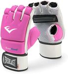 Everlast Evercool Breathable and Co