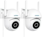 litokam Littleelf Security Camera O