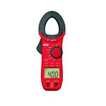 Meco Mc-27t Digital Clampmeter