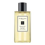 Jo Malone English Pear and Freesia Bath Oil 250ml